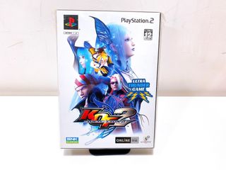 （分類：）位於 。 由 ultrathunder 提交（商品編號 1261986570，圖片 1）。簡介： 。