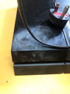 (Category: ) located in . Submitted by suheyl (Listing ID 1262020681, Image 1). Description: .