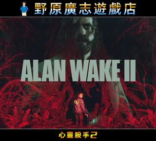 （分類：）位於 。 由 ct62361042 提交（商品編號 1261999291，圖片 1）。簡介： 。