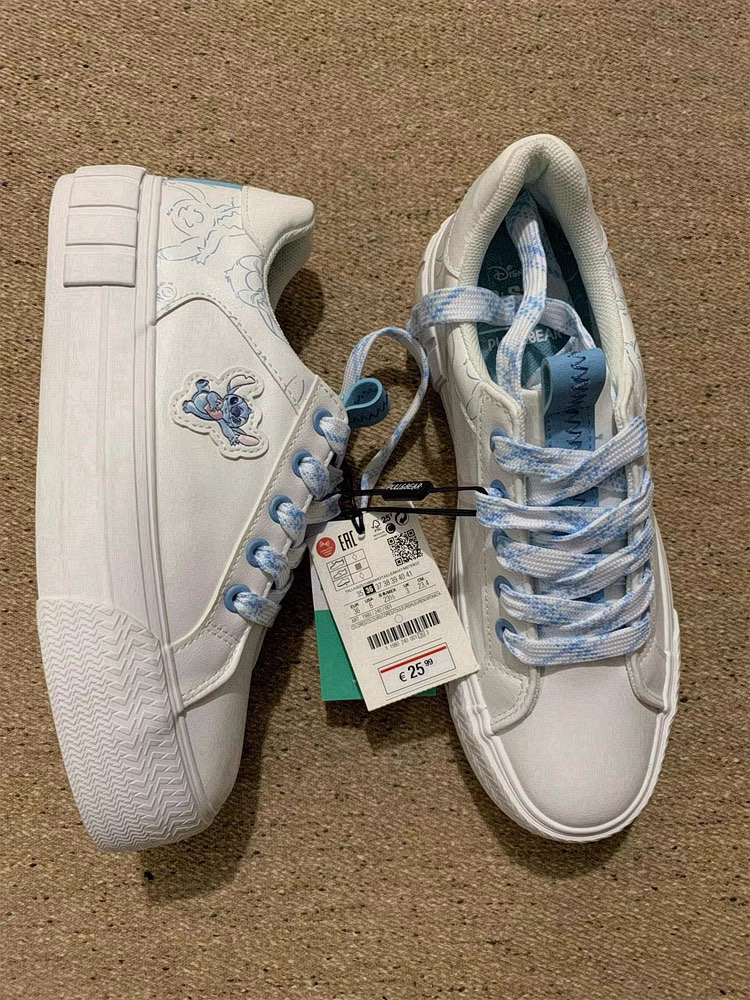 Pull and 2024 bear shoes quality
