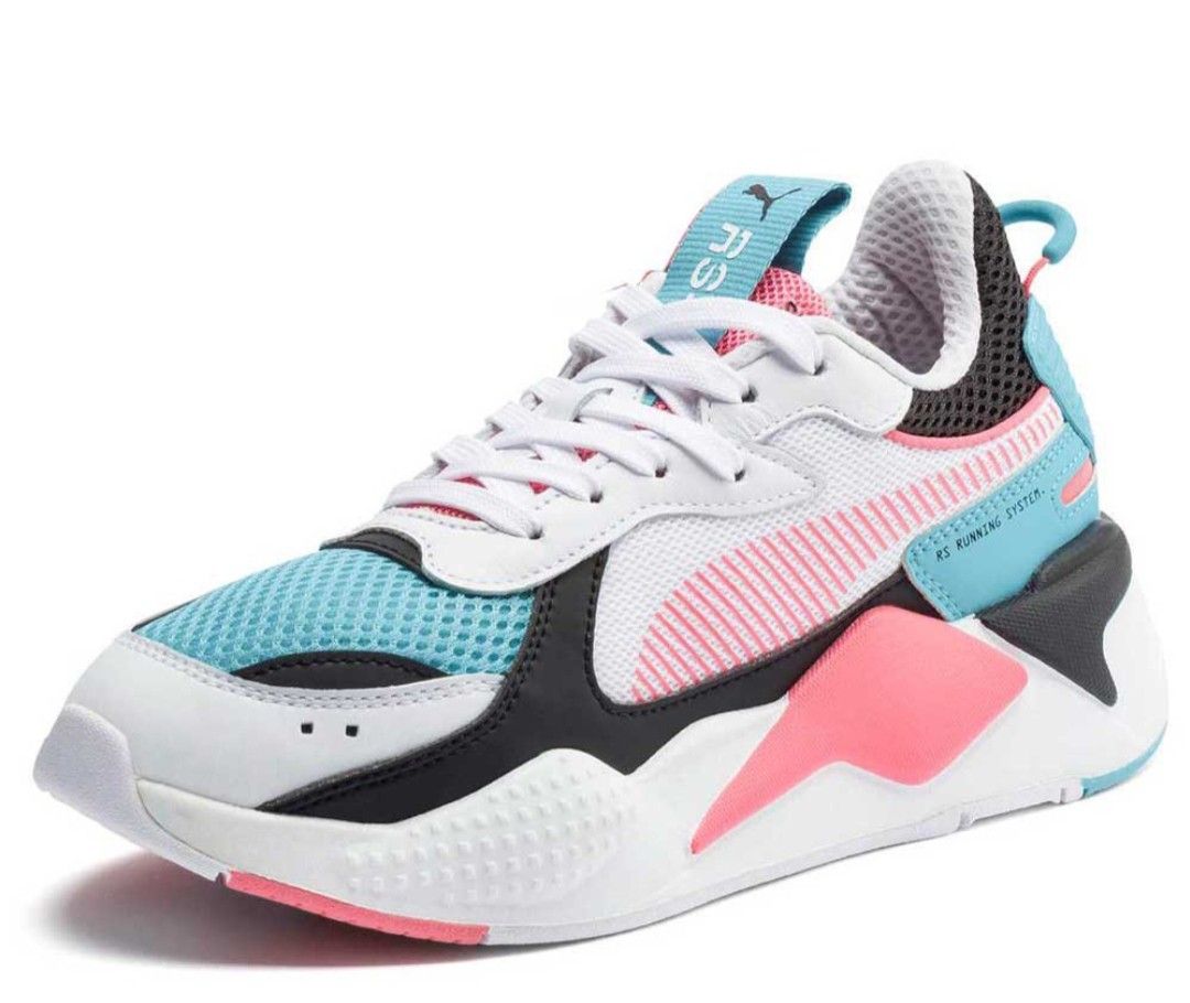 Puma rsx 1 2025