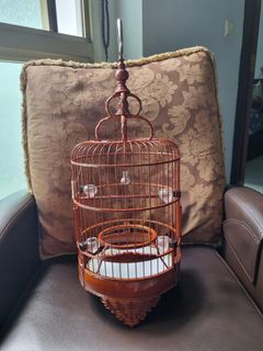 (Category: ) located in . Submitted by ronn.ramli (Listing ID 1262011530, Image 1). Description: .