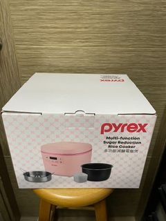 （分類：）位於 。 由 peter9767 提交（商品編號 1262114632，圖片 1）。簡介： 。