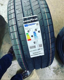 (Category: ) located in . Submitted by vikesh.mitter (Listing ID 1262014582, Image 1). Description: .