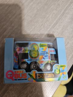 （分類：）位於 。 由 hellowoody828 提交（商品編號 1262108828，圖片 1）。簡介： 。