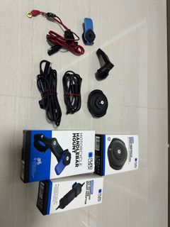 (Category: ) located in . Submitted by buolob (Listing ID 1262048093, Image 1). Description: .