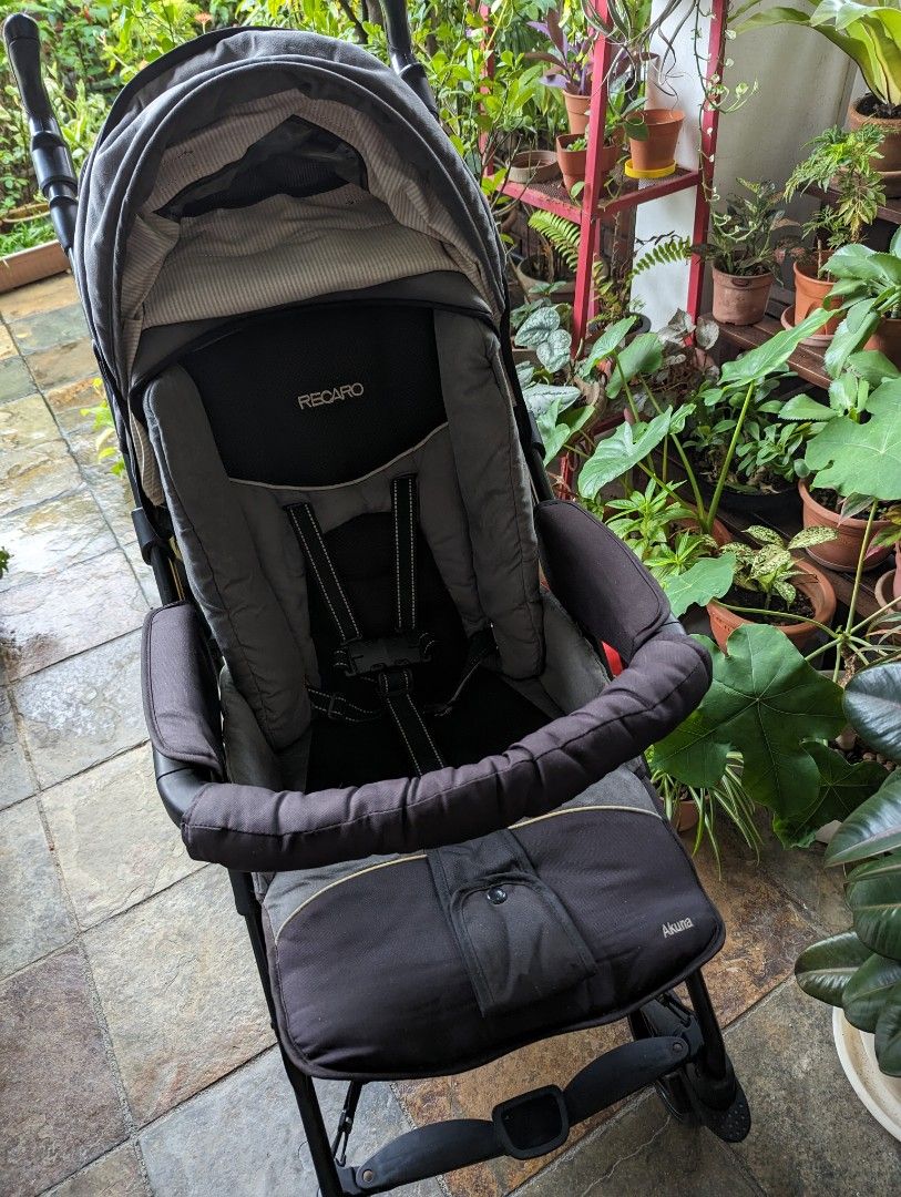 Discount prams hotsell