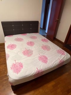 (Category: ) located in . Submitted by gaurav805 (Listing ID 1262084669, Image 1). Description: .