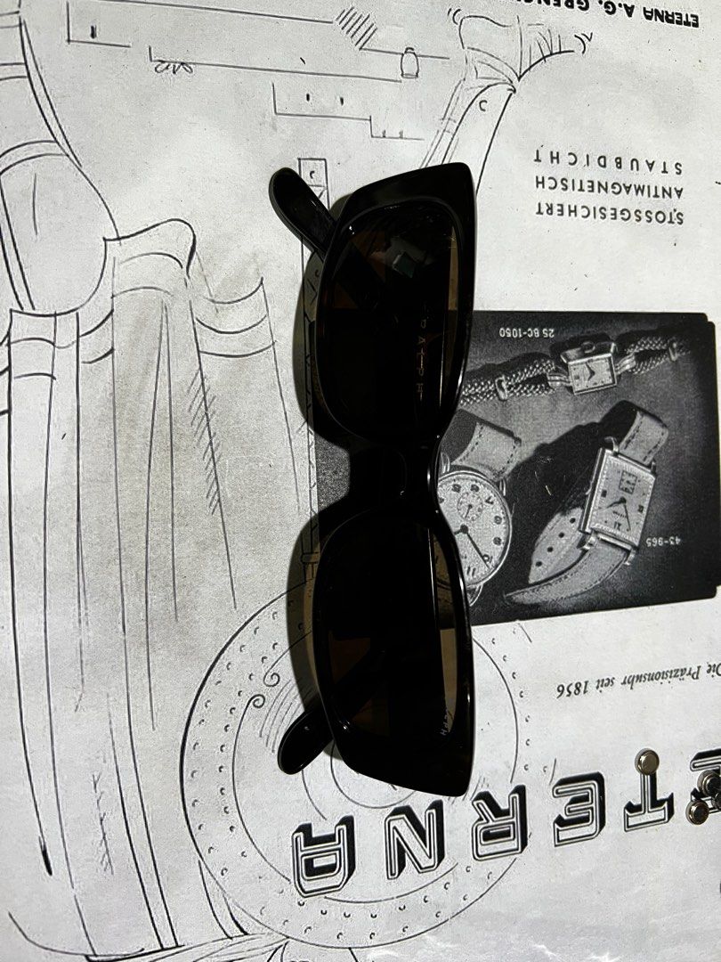 RALPH by Ralph Lauren mod. 957/S Vintage, Women display picture 2