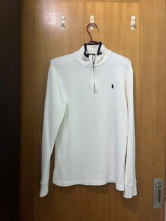 （分類：）位於 。 由 justyourtiff 提交（商品編號 1262118190，圖片 1）。簡介： 。
