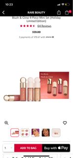 (Category: ) located in . Submitted by cfloral (Listing ID 1262104687, Image 1). Description: .