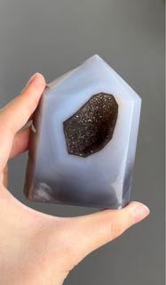 (Category: ) located in . Submitted by pickingrocks (Listing ID 1262128412, Image 1). Description: .