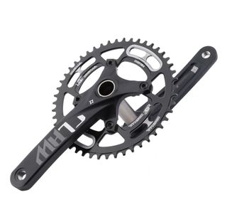 (Category: ) located in . Submitted by primesale (Listing ID 1262135165, Image 1). Description: .