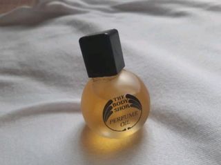 (Category: ) located in . Submitted by yourslavekl (Listing ID 1261987929, Image 1). Description: .