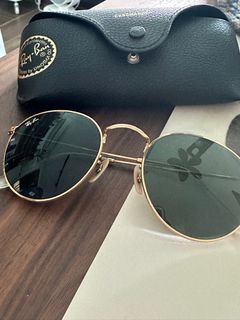 （分類：）位於 。 由 shhhhhjy 提交（商品編號 1262005561，圖片 1）。簡介： 。