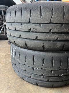 (Category: ) located in . Submitted by adenr (Listing ID 1262020661, Image 1). Description: .