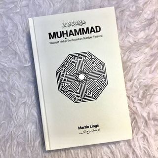 (Category: ) located in . Submitted by fatimahsokkk (Listing ID 1262114318, Image 1). Description: .