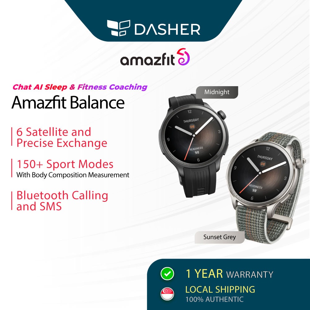 Sma coach smart on sale band
