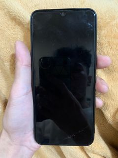 由 eric533139 (刊登 ID 1262066725，圖片 1) 提交，位於 的 (類別：)，說明：。