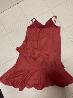 (Category: ) located in . Submitted by yphjac (Listing ID 1262055685, Image 1). Description: .