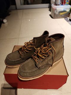 （分類：）位於 。 由 martinyim 提交（商品編號 1262085756，圖片 1）。簡介： 。