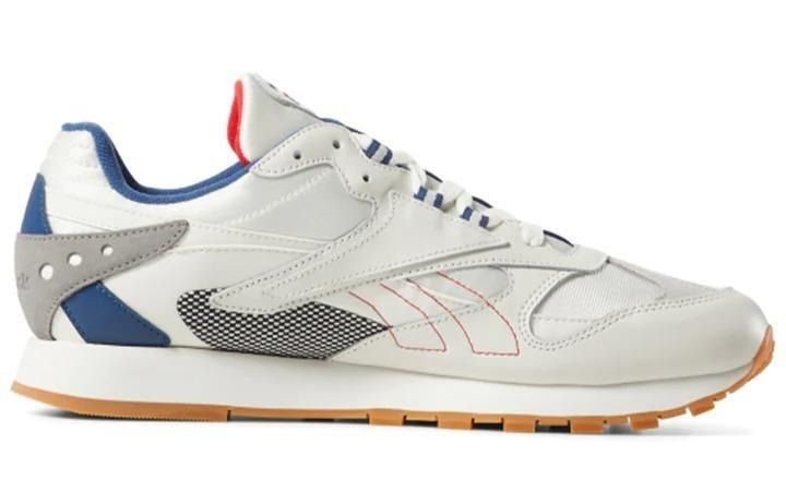 Reebok classic clearance ati 9s