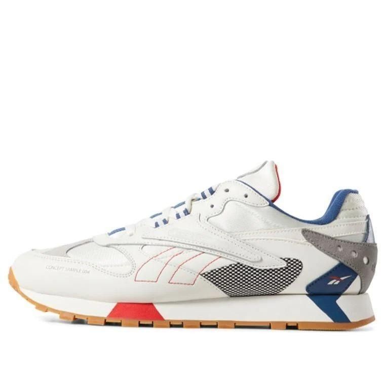 Reebok classic leather 90s outlet