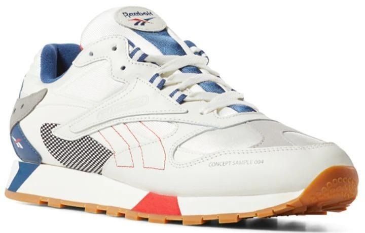 Reebok classic ati 9s outlet