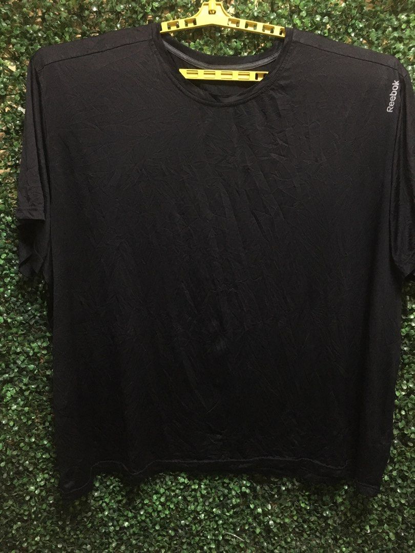 Reebok 5xl best sale
