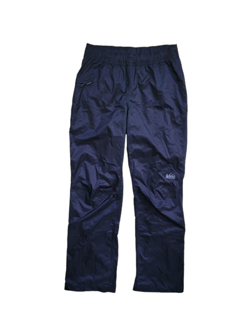 Rei essential rain pants new arrivals