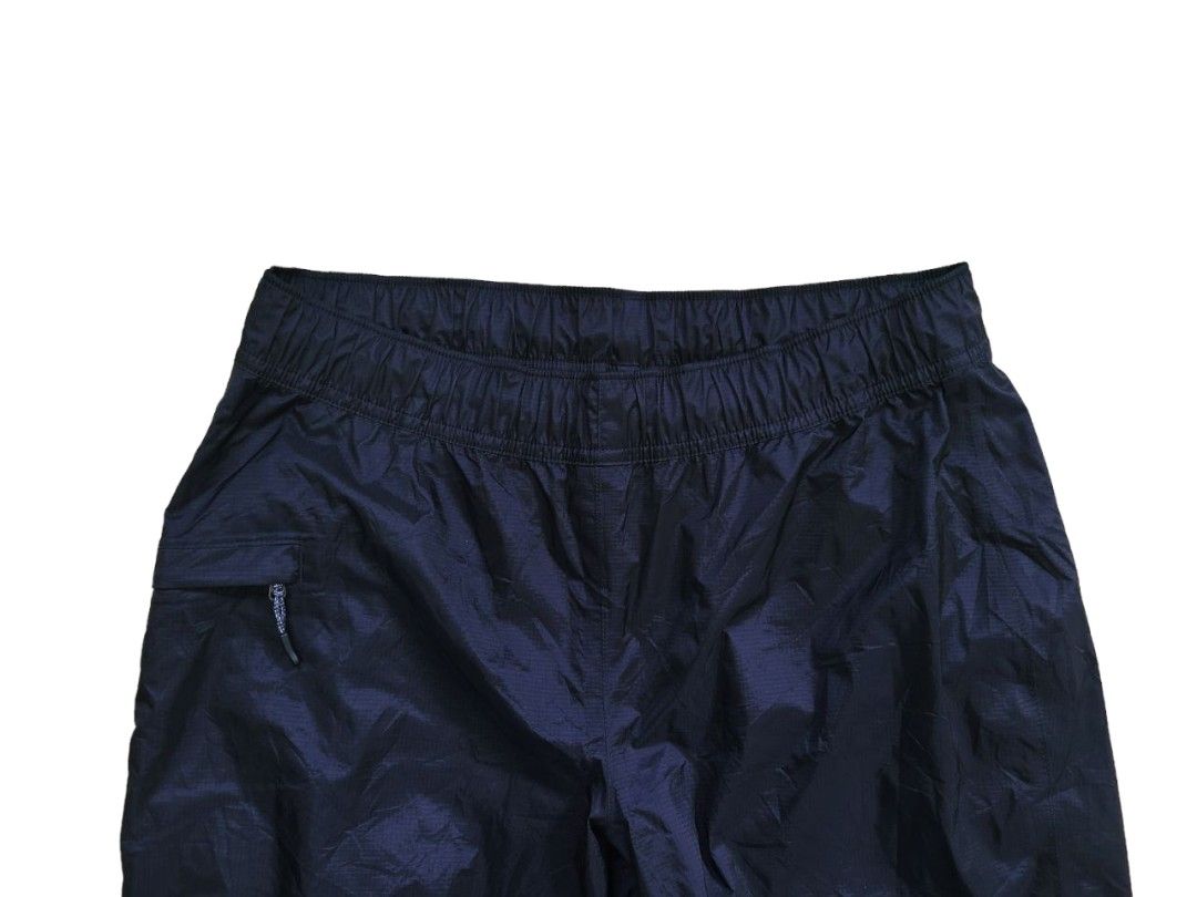 Rei essential discount rain pants