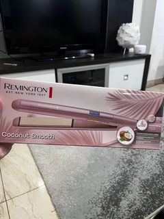 (Kategori: ) berada di . Dikirim oleh virdiniya (ID iklan 1261596855, Gambar 1). Deskripsi: .