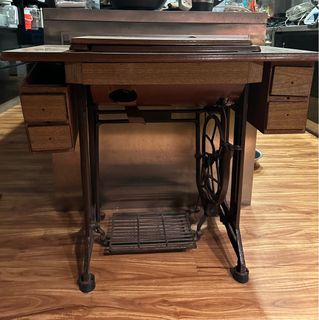 (Category: ) located in . Submitted by nickmehtick (Listing ID 1262007770, Image 1). Description: .