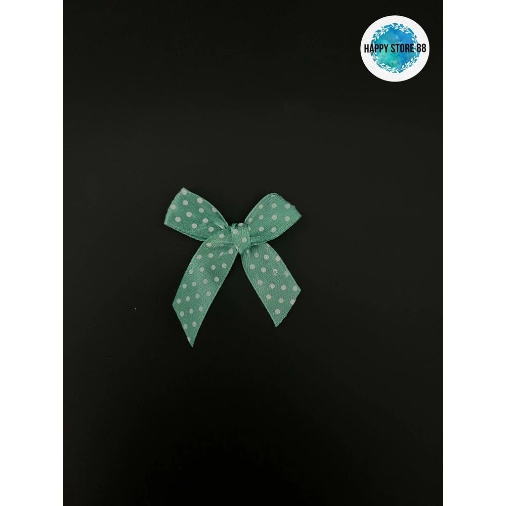 Cheap ribbons for sale sale
