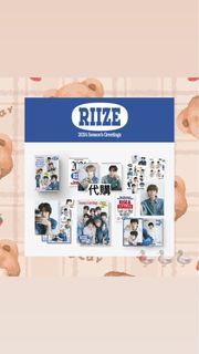 （分類：）位於 。 由 bbear524 提交（商品編號 1262033577，圖片 1）。簡介： 。