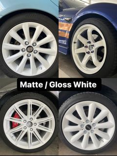 (Category: ) located in . Submitted by tyautoworks (Listing ID 1196136951, Image 1). Description: .
