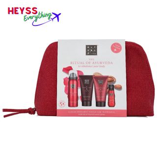 （分類：）位於 。 由 heyss.everything 提交（商品編號 1262066164，圖片 1）。簡介： 。