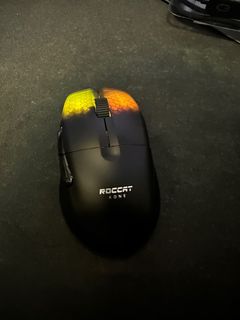 （分類：）位於 。 由 Hugosans 提交（商品編號 1262077521，圖片 1）。簡介： 。