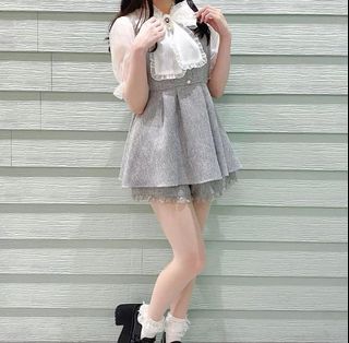 （分類：）位於 。 由 nightxshift 提交（商品編號 1262015500，圖片 1）。簡介： 。