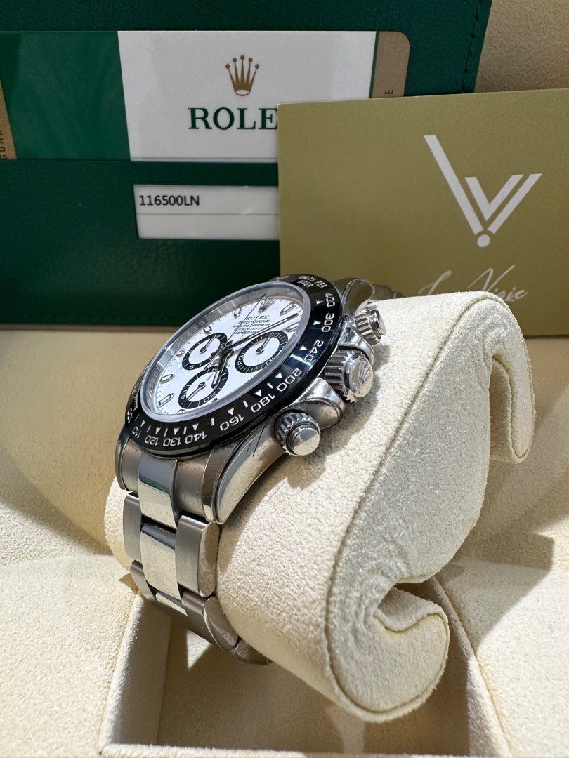 116500l top