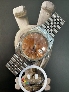 （分類：）位於 。 由 watch.coharmony 提交（商品編號 1262039258，圖片 1）。簡介： 。