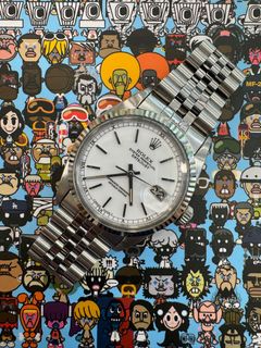 （分類：）位於 。 由 watch.coharmony 提交（商品編號 1262038212，圖片 1）。簡介： 。
