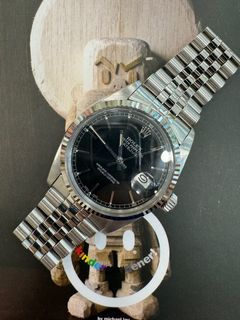 （分類：）位於 。 由 watch.coharmony 提交（商品編號 1262038739，圖片 1）。簡介： 。