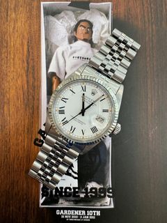 （分類：）位於 。 由 watch.coharmony 提交（商品編號 1262037310，圖片 1）。簡介： 。