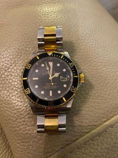 （分類：）位於 。 由 phillipye58008 提交（商品編號 1262137800，圖片 1）。簡介： 。