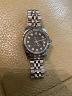 （分類：）位於 。 由 phillipye58008 提交（商品編號 1262137922，圖片 1）。簡介： 。