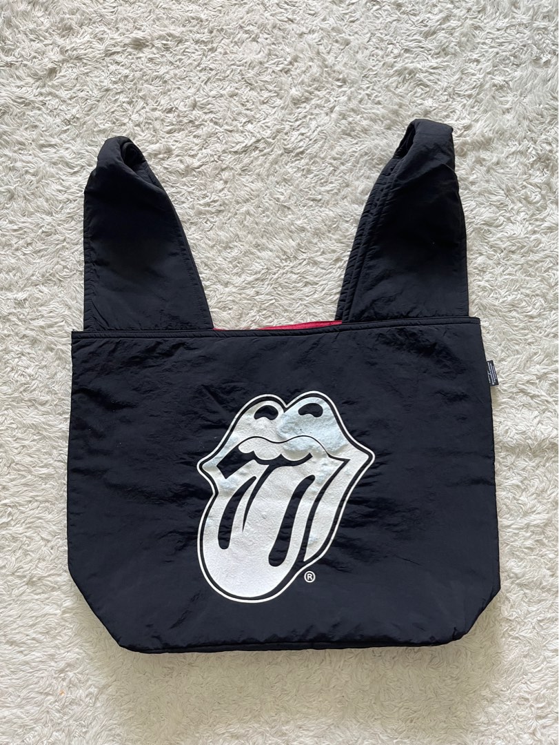 Stone bags sale official