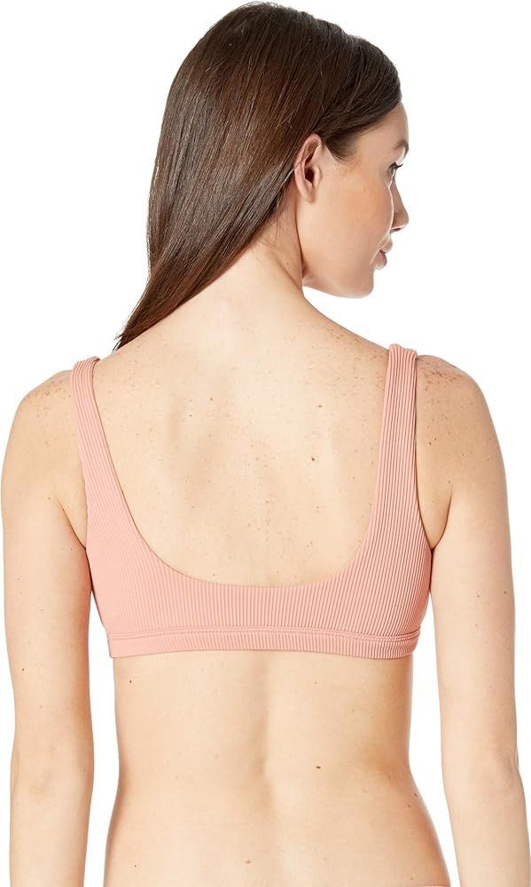 Roxy uluwatu waves bikini clearance