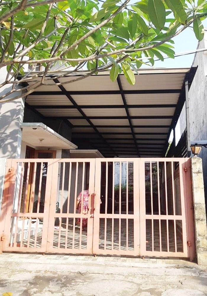 rumah_dijual_di_komplek_cinere_1698217006_4d0efd0e_progressive