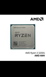 (Category: ) located in . Submitted by markus_tech (Listing ID 1262127631, Image 1). Description: .